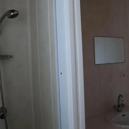 Casa vacanze Maison Brem, 4 Pièces, 7 Personnes - Fr-1-224a-634 *