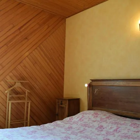 Maison Brem, 4 Pièces, 7 Personnes - Fr-1-224a-634