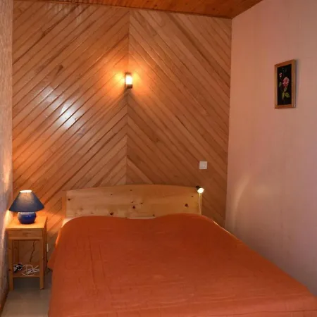 Casa vacanze Maison Brem, 4 Pièces, 7 Personnes - Fr-1-224a-634 *